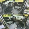 Citroen C-Elysée 1.6 16v 116KM # LPG # Exclusive # Polski Salon # Mały Przebieg !!! - 14