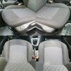 Citroen C-Elysée 1.6 16v 116KM # LPG # Exclusive # Polski Salon # Mały Przebieg !!! - 15