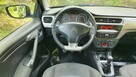 Citroen C-Elysée 1.6 16v 116KM # LPG # Exclusive # Polski Salon # Mały Przebieg !!! - 16