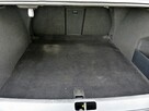 Volkswagen Passat CC 2.0 TSI*HIGHLINE*Climatronic*Alu*Drewno*Skóry*Szyberdach*ZOBACZ!!! - 10