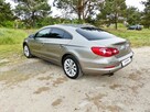 Volkswagen Passat CC 2.0 TSI*HIGHLINE*Climatronic*Alu*Drewno*Skóry*Szyberdach*ZOBACZ!!! - 11