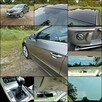 Volkswagen Passat CC 2.0 TSI*HIGHLINE*Climatronic*Alu*Drewno*Skóry*Szyberdach*ZOBACZ!!! - 16