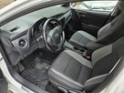 Toyota Auris 1.8 HSD 136KM  Kamera Serwisowany Bezwypadkowy - 7