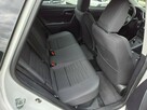 Toyota Auris 1.8 HSD 136KM  Kamera Serwisowany Bezwypadkowy - 10
