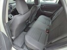 Toyota Auris 1.8 HSD 136KM  Kamera Serwisowany Bezwypadkowy - 11