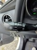 Toyota Auris 1.8 HSD 136KM  Kamera Serwisowany Bezwypadkowy - 12