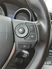 Toyota Auris 1.8 HSD 136KM  Kamera Serwisowany Bezwypadkowy - 13