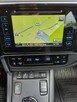 Toyota Auris 1.8 HSD 136KM  Kamera Serwisowany Bezwypadkowy - 15