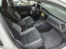Toyota Auris 1.8 HSD 136KM  Kamera Serwisowany Bezwypadkowy - 8