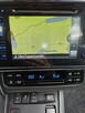 Toyota Auris 1.8 HSD 136KM  Kamera Serwisowany Bezwypadkowy - 12