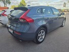 Volvo V40 2.0D 5cylindrów D3 150KM - 5