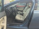 Volvo V40 2.0D 5cylindrów D3 150KM - 6