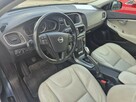 Volvo V40 2.0D 5cylindrów D3 150KM - 8