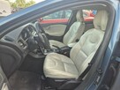 Volvo V40 2.0D 5cylindrów D3 150KM - 9