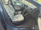 Volvo V40 2.0D 5cylindrów D3 150KM - 11