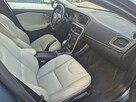Volvo V40 2.0D 5cylindrów D3 150KM - 12