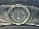 Volvo V40 2.0D 5cylindrów D3 150KM - 14