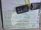 Volvo V40 2.0D 5cylindrów D3 150KM - 15