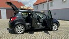 Opel Corsa 1.4 Benzyna 87KM z Niemiec, 5 DRZWI, model 2014, 2 kpl. kół, KLIMA - 8
