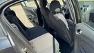 Opel Corsa 1.4 Benzyna 87KM z Niemiec, 5 DRZWI, model 2014, 2 kpl. kół, KLIMA - 13