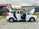 Ford C-Max 1.5 TDCI 120KM **AUTOMAT** 2018r Bezwypadkowy, Dobrze wyposażony, NAVI - 9