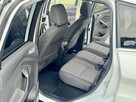 Ford C-Max 1.5 TDCI 120KM **AUTOMAT** 2018r Bezwypadkowy, Dobrze wyposażony, NAVI - 14