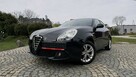 Alfa Romeo Giulietta 1.4 TURBO 120KM z Niemiec *D-N-A* Bezwypadkowy, Serwisowany! - 1
