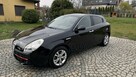 Alfa Romeo Giulietta 1.4 TURBO 120KM z Niemiec *D-N-A* Bezwypadkowy, Serwisowany! - 3