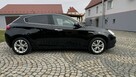 Alfa Romeo Giulietta 1.4 TURBO 120KM z Niemiec *D-N-A* Bezwypadkowy, Serwisowany! - 7