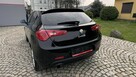 Alfa Romeo Giulietta 1.4 TURBO 120KM z Niemiec *D-N-A* Bezwypadkowy, Serwisowany! - 9