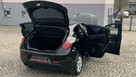 Alfa Romeo Giulietta 1.4 TURBO 120KM z Niemiec *D-N-A* Bezwypadkowy, Serwisowany! - 11