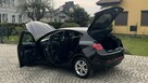 Alfa Romeo Giulietta 1.4 TURBO 120KM z Niemiec *D-N-A* Bezwypadkowy, Serwisowany! - 12