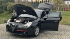 Alfa Romeo Giulietta 1.4 TURBO 120KM z Niemiec *D-N-A* Bezwypadkowy, Serwisowany! - 13