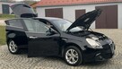 Alfa Romeo Giulietta 1.4 TURBO 120KM z Niemiec *D-N-A* Bezwypadkowy, Serwisowany! - 14