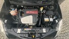 Alfa Romeo Giulietta 1.4 TURBO 120KM z Niemiec *D-N-A* Bezwypadkowy, Serwisowany! - 15