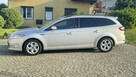 Ford Mondeo 2.0 TDCI 140KM z Niemiec *Champions League* Navi, Led, tylko 172.000km - 7