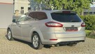 Ford Mondeo 2.0 TDCI 140KM z Niemiec *Champions League* Navi, Led, tylko 172.000km - 9