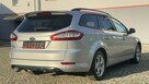 Ford Mondeo 2.0 TDCI 140KM z Niemiec *Champions League* Navi, Led, tylko 172.000km - 10