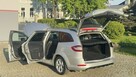 Ford Mondeo 2.0 TDCI 140KM z Niemiec *Champions League* Navi, Led, tylko 172.000km - 11