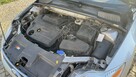 Ford Mondeo 2.0 TDCI 140KM z Niemiec *Champions League* Navi, Led, tylko 172.000km - 15