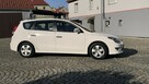 Hyundai i30 1.4 BENZ. 110KM *Lift 2012* Przebieg: 140.000KM z książką, Niemcy! - 4