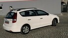 Hyundai i30 1.4 BENZ. 110KM *Lift 2012* Przebieg: 140.000KM z książką, Niemcy! - 5