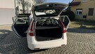 Hyundai i30 1.4 BENZ. 110KM *Lift 2012* Przebieg: 140.000KM z książką, Niemcy! - 7