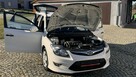 Hyundai i30 1.4 BENZ. 110KM *Lift 2012* Przebieg: 140.000KM z książką, Niemcy! - 9