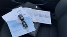 Hyundai i30 1.4 BENZ. 110KM *Lift 2012* Przebieg: 140.000KM z książką, Niemcy! - 10