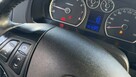 Hyundai i30 1.4 BENZ. 110KM *Lift 2012* Przebieg: 140.000KM z książką, Niemcy! - 13