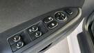 Hyundai i30 1.4 BENZ. 110KM *Lift 2012* Przebieg: 140.000KM z książką, Niemcy! - 15