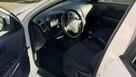Hyundai i30 1.4 BENZ. 110KM *Lift 2012* Przebieg: 140.000KM z książką, Niemcy! - 16