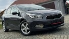 Kia Cee'd 1.6 Benz. 135KM z Niemiec - Kamera cofania, Nawigacja, Pełen SERWIS! - 1