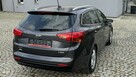 Kia Cee'd 1.6 Benz. 135KM z Niemiec - Kamera cofania, Nawigacja, Pełen SERWIS! - 6